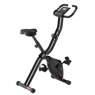 Cyclette Pieghevole Cyclette Pieghevole da Fitness