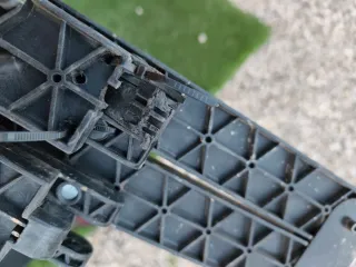 Rodol rodillo para bicicleta