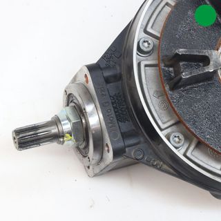 Trasmissione cardano posteriore MOTO GUZZI V7 850