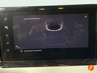 Seat Arona 1.0 TSI 81kW (110CV) Style