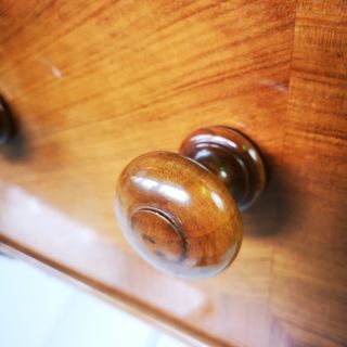 PERCHERO PARED VINTAGE    R3760073047999