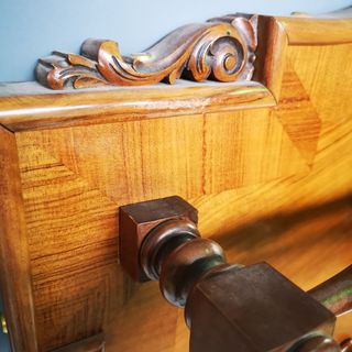 PERCHERO PARED VINTAGE    R3760073047999