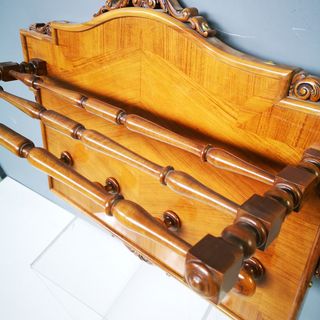 PERCHERO PARED VINTAGE    R3760073047999