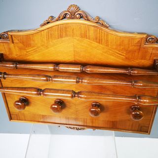 PERCHERO PARED VINTAGE    R3760073047999