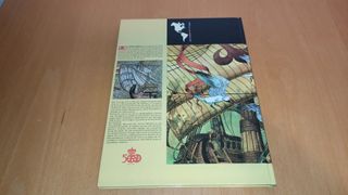 El Primer Viaje de Colon (Spanish Edition)