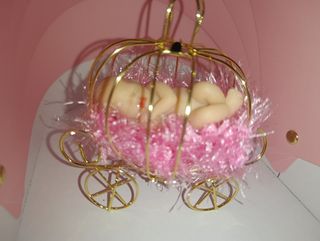 Bebe reborn silicona