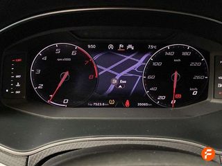 Seat Arona 1.0 TSI 81kW (110CV) Style