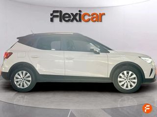Seat Arona 1.0 TSI 81kW (110CV) Style