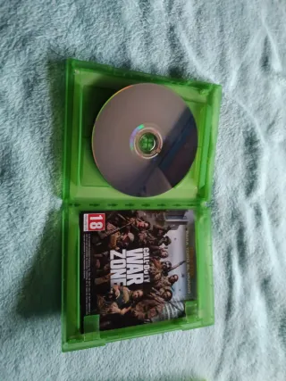 Juegos Xbox one,Xbox 360