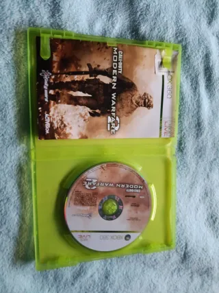 Juegos Xbox one,Xbox 360