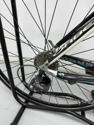 Orbea Onix Infantil 46