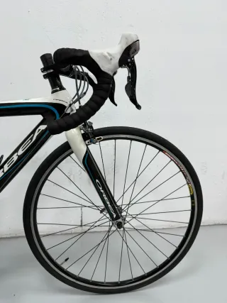 Orbea Onix Infantil 46