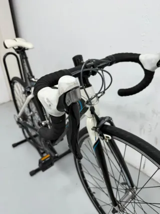 Orbea Onix Infantil 46