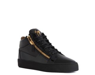 Zapatillas giuseppe zanotti