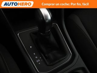 Volkswagen Touran 1.6 TDI Edition BlueMotion