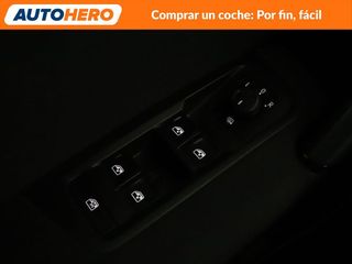 Volkswagen Touran 1.6 TDI Edition BlueMotion