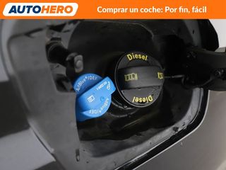 Volkswagen Touran 1.6 TDI Edition BlueMotion