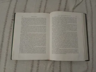 Historia de España.La Crisis del Siglo XVII