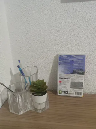 Minecraft para Nintendo switch