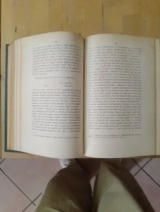 L'uomo delinquente 3 volumi