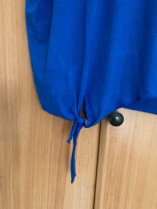 Camiseta New Collection XL