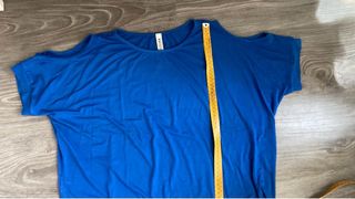 Camiseta New Collection XL