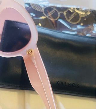 Kaleos gafas de sol