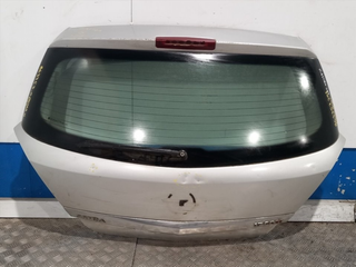 PORTON TRASERO OPEL ASTRA H BERLINA