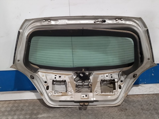 PORTON TRASERO OPEL ASTRA H BERLINA