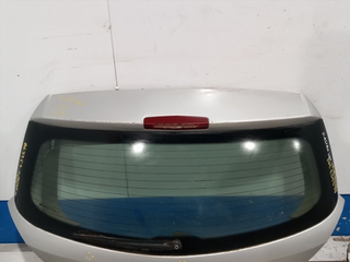 PORTON TRASERO OPEL ASTRA H BERLINA