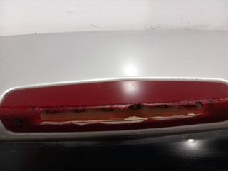 PORTON TRASERO OPEL ASTRA H BERLINA