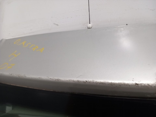 PORTON TRASERO OPEL ASTRA H BERLINA