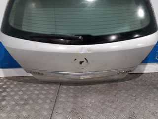 PORTON TRASERO OPEL ASTRA H BERLINA
