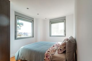 Piso en alquiler en Sant Adrià de Besos