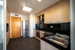 Piso en alquiler en Sant Adrià de Besos