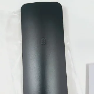 Mando tv xiaomi nuevo