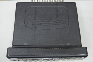 Motorola GM950 con Teclado solo equipo