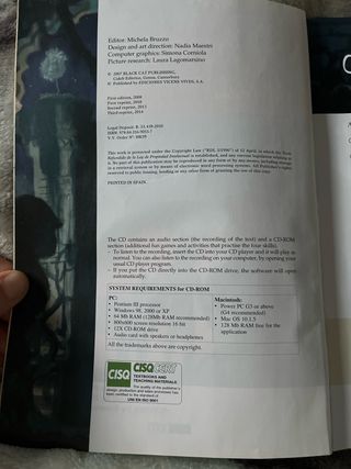 The Jungle Book - G.a.