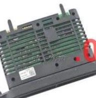 unidad tms bmw 7304906