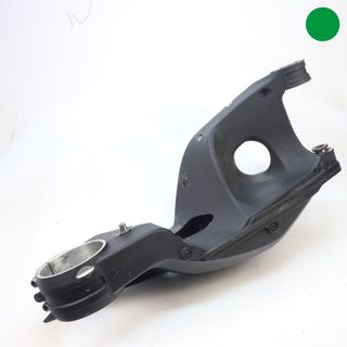 Forcellone Ducati Multistrada 1200 (2010-2014)