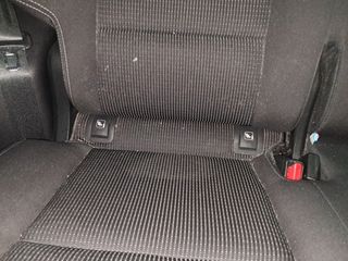 Kia Sportage 1.7 CRDI VGT 115CV Drive 4x2