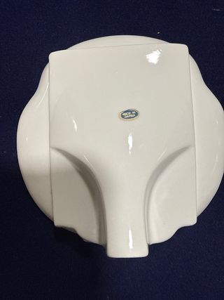 MARCO PARA FOTOS VINTAGE