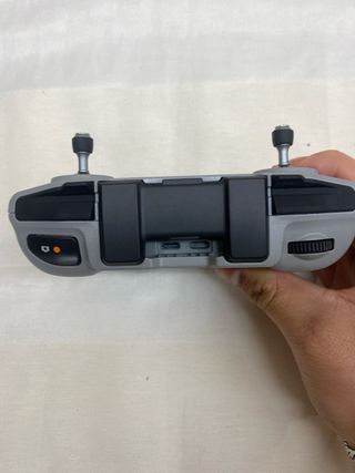 DJI RC-N2 Control Remoto