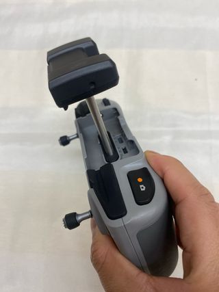 DJI RC-N2 Control Remoto