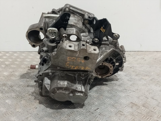 CAJA CAMBIOS SEAT IBIZA (KJ1) DLAD UHC