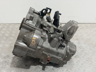 CAJA CAMBIOS SEAT IBIZA (KJ1) DLAD UHC