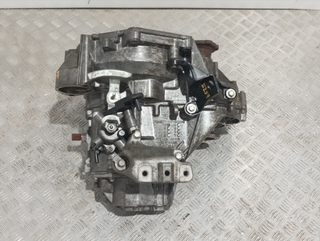 CAJA CAMBIOS SEAT IBIZA (KJ1) DLAD UHC