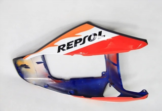 CARENADO HONDA PINTADO CBR 1000RR LIMIT EDICION