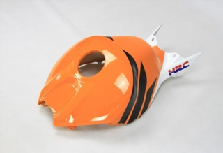 CARENADO HONDA PINTADO CBR 1000RR LIMIT EDICION