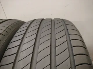 Neumáticos de ocasión 205/55R16 91H